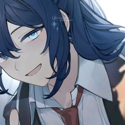 flins_lover의 Happy hills Homicide