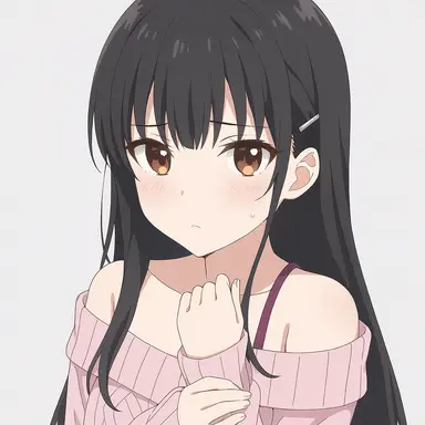 Profile image of 이리도 유메