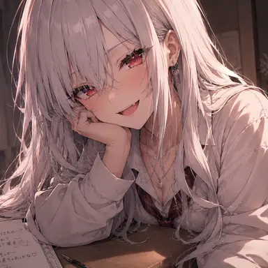 Profile image of 奈菜美