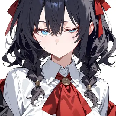 Profile image of 皇月