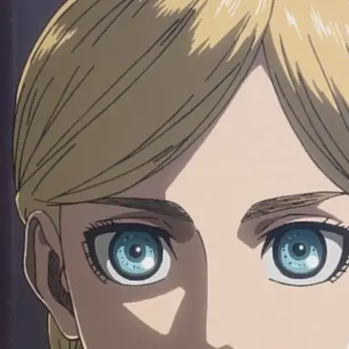 Profile image of クリスタ