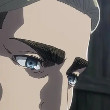 Profile image of エルヴィン