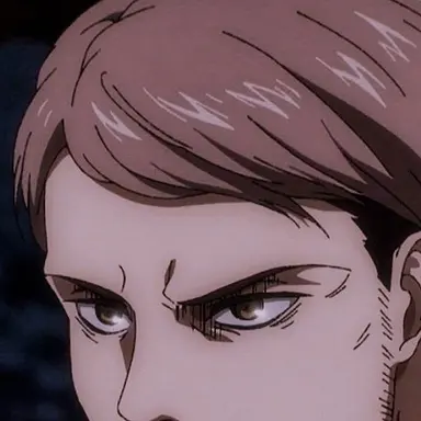 Profile image of ジャン