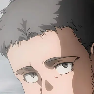 Profile image of コニー