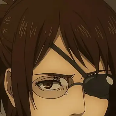 Profile image of ハンジ