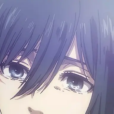 Profile image of ミカサ