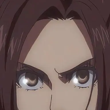 Profile image of サシャ