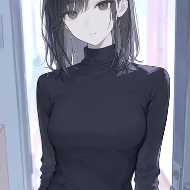 Profile image of Solen
