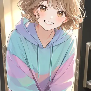 Profile image of Pip