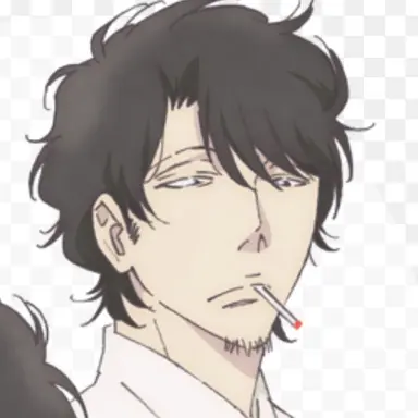 Profile image of 原学