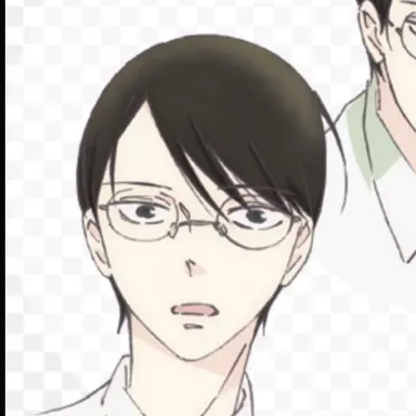 Profile image of 佐条利人