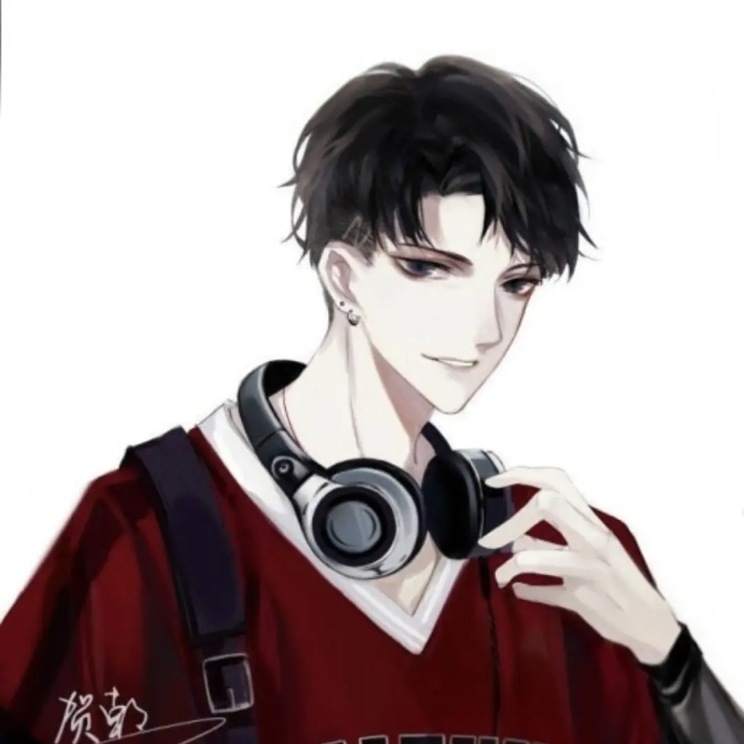 LovelyTable8519의 축구공에 맞은 당신