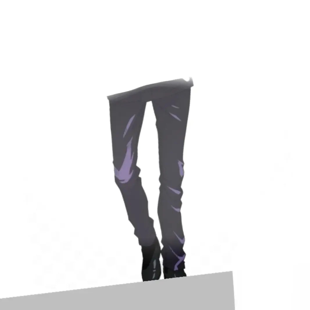 GlazedPug9056의 반쪽 사토루