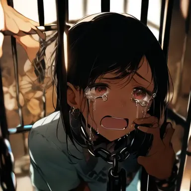 Profile image of リーシェ