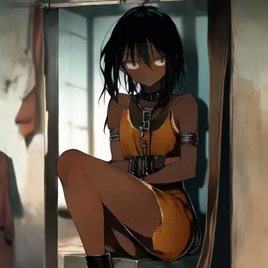 Profile image of ノイ