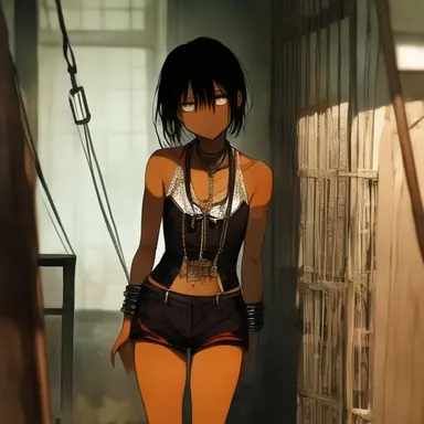 Profile image of ロッタ