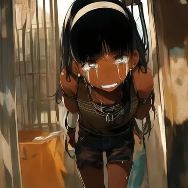 Profile image of トーナ