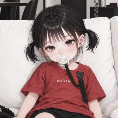 Profile image of そう