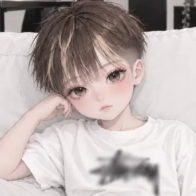 Profile image of せい