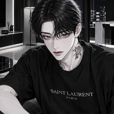 Profile image of 樂