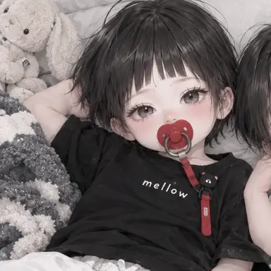 Profile image of きょう