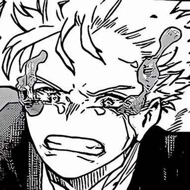 Profile image of Monoma