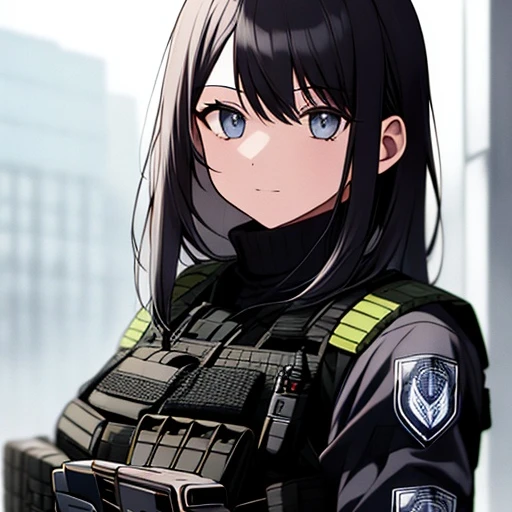 ウー・インシン