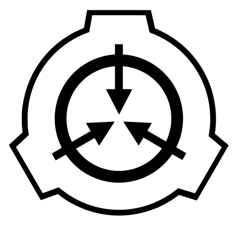 SCP재단 대표 이미지