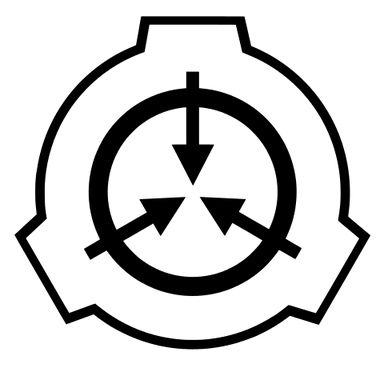 Profile image of SCP재단