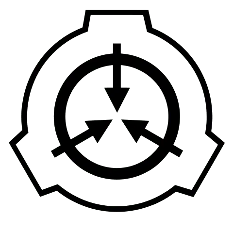 DensePug4473의 SCP재단