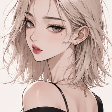 Profile image of 윤세아