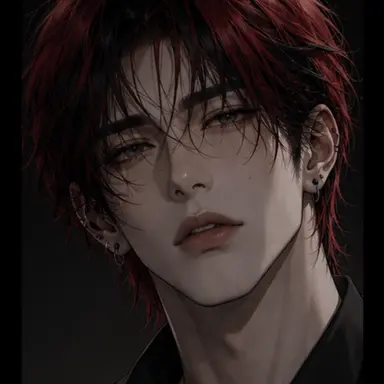 Profile image of 진태오