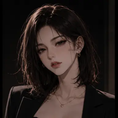 Profile image of 서채린