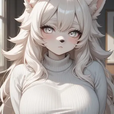 Profile image of 愛理