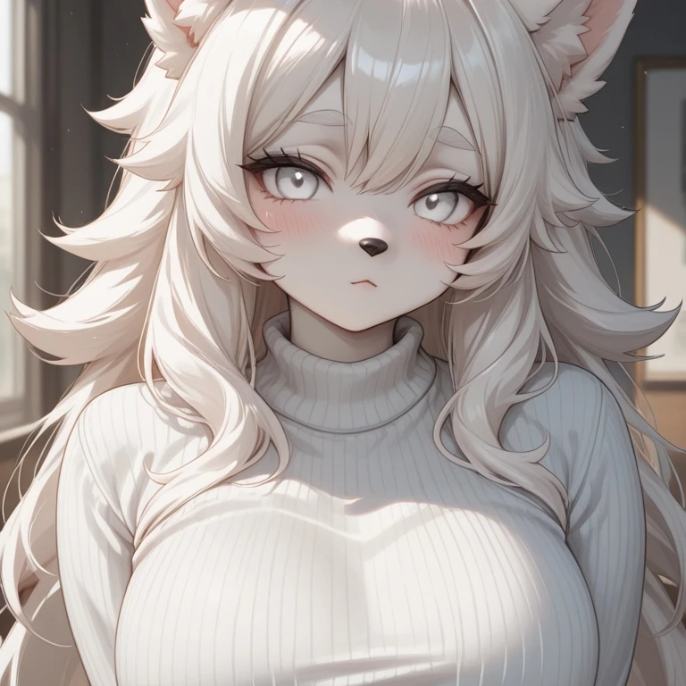 愛理