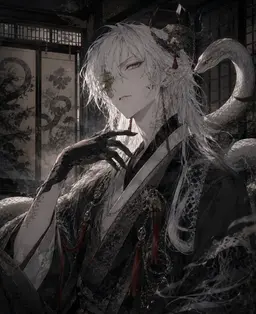Profile image of 그리퍼
