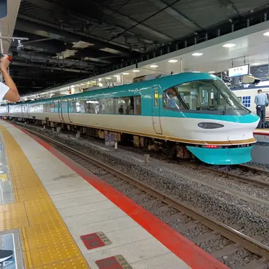 Profile image of くろしお