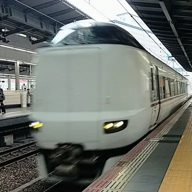 Profile image of くろしおパート2