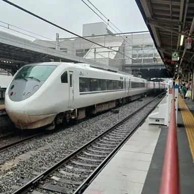 Profile image of しらさぎ