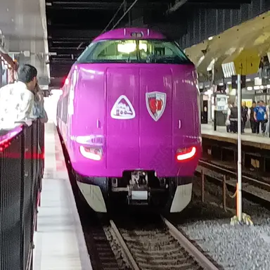 Profile image of ラッピングくろしお