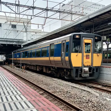 Profile image of スーパー いなば