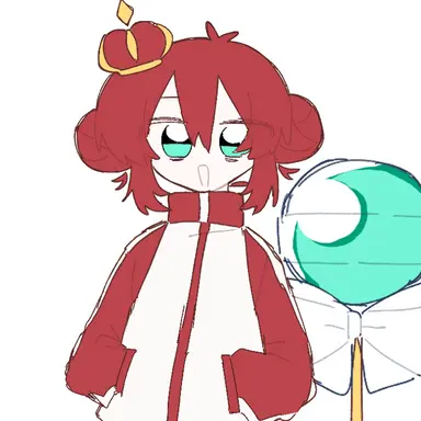 Profile image of ヒーロー