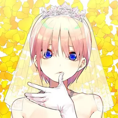 Profile image of Ichika