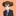 스즈키 쥰