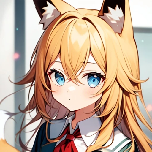 하루
