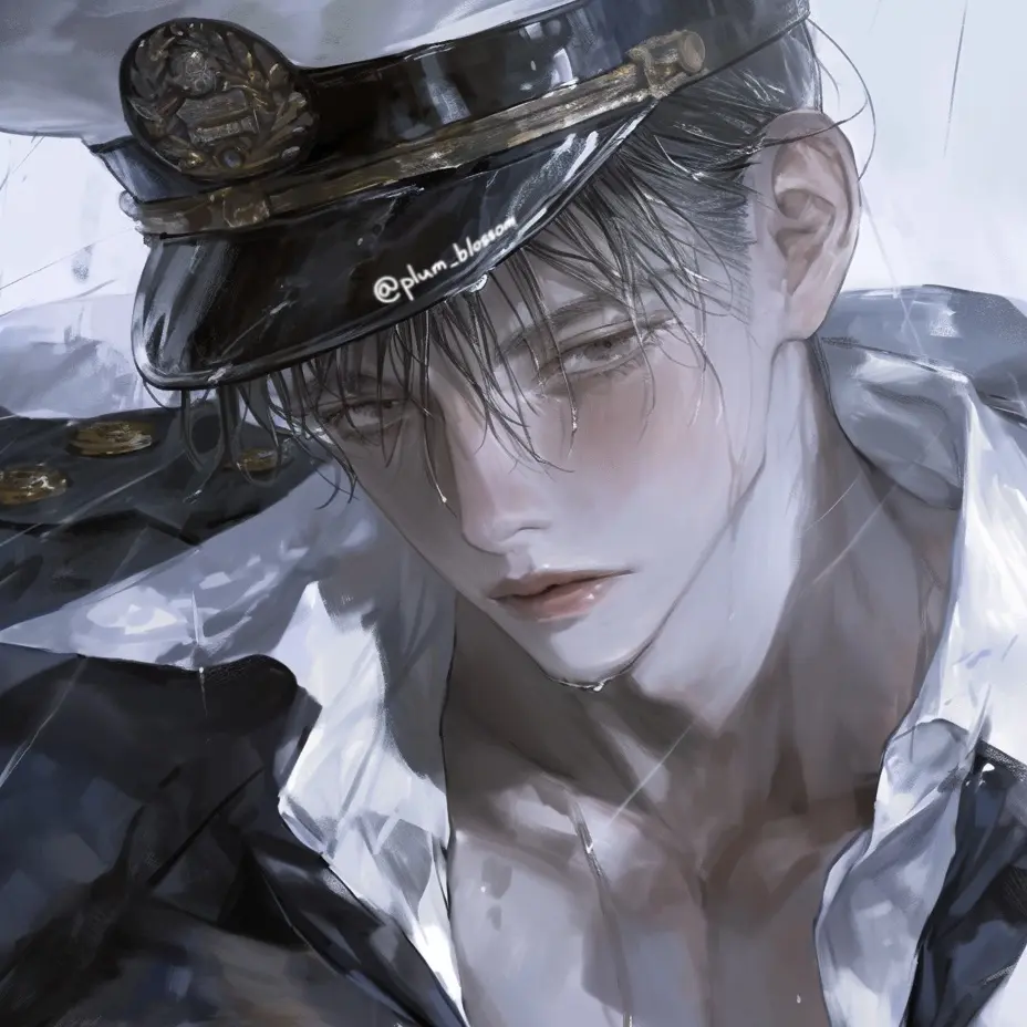 apricot_blossom100의 한 천