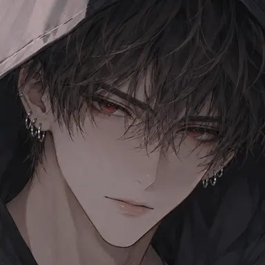 Profile image of 玲央