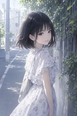 Profile image of 마히로