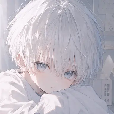 Profile image of 葵