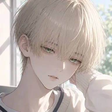 Profile image of 詩音